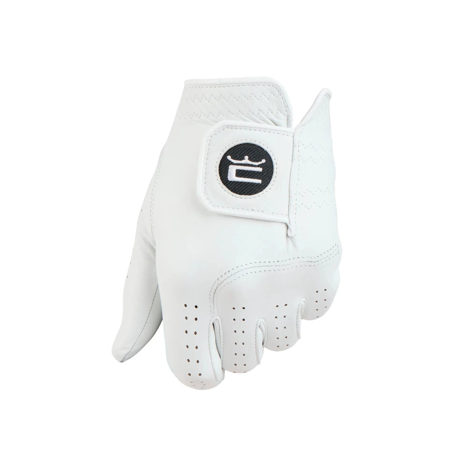 Cobra Gant PUR Tour cuir premium