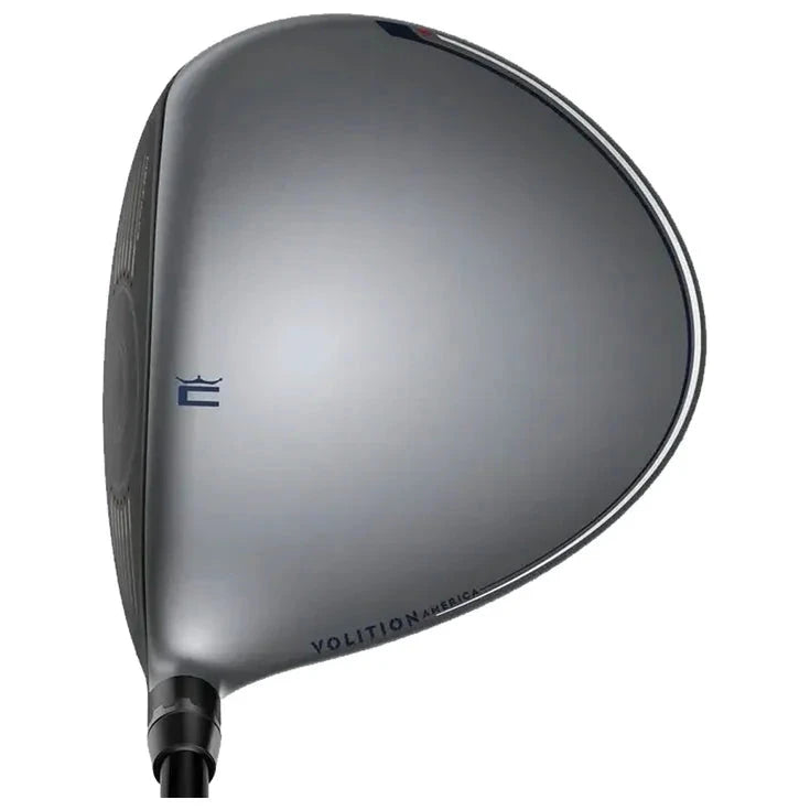 COBRA Golf Driver DARKSPEED Limited Edition USA