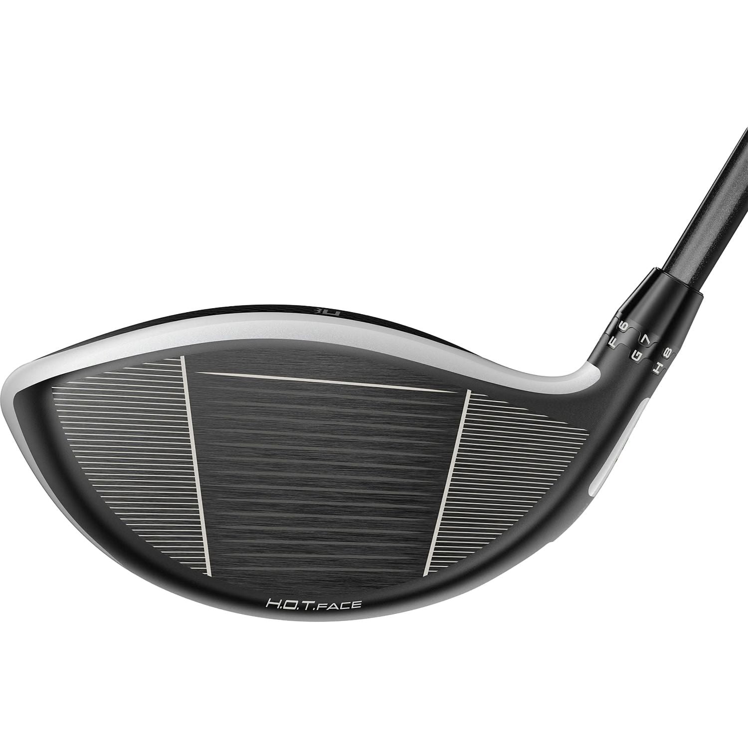 COBRA Golf Driver DS-ADAPT X Limited Edition Season Opener