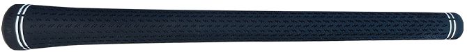 COBRA Golf Driver DS-ADAPT X Limited Edition Season Opener