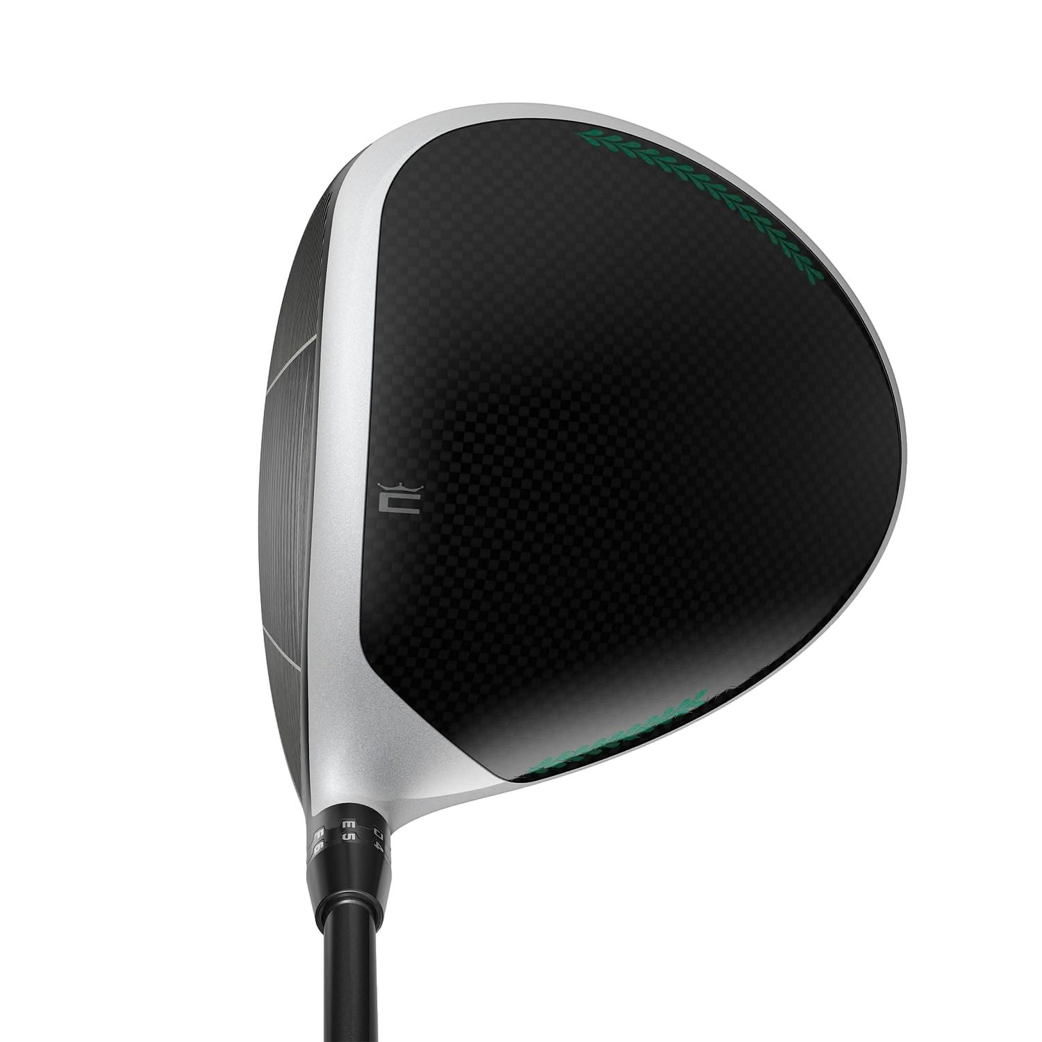 COBRA Golf Driver DS-ADAPT X Limited Edition Season Opener