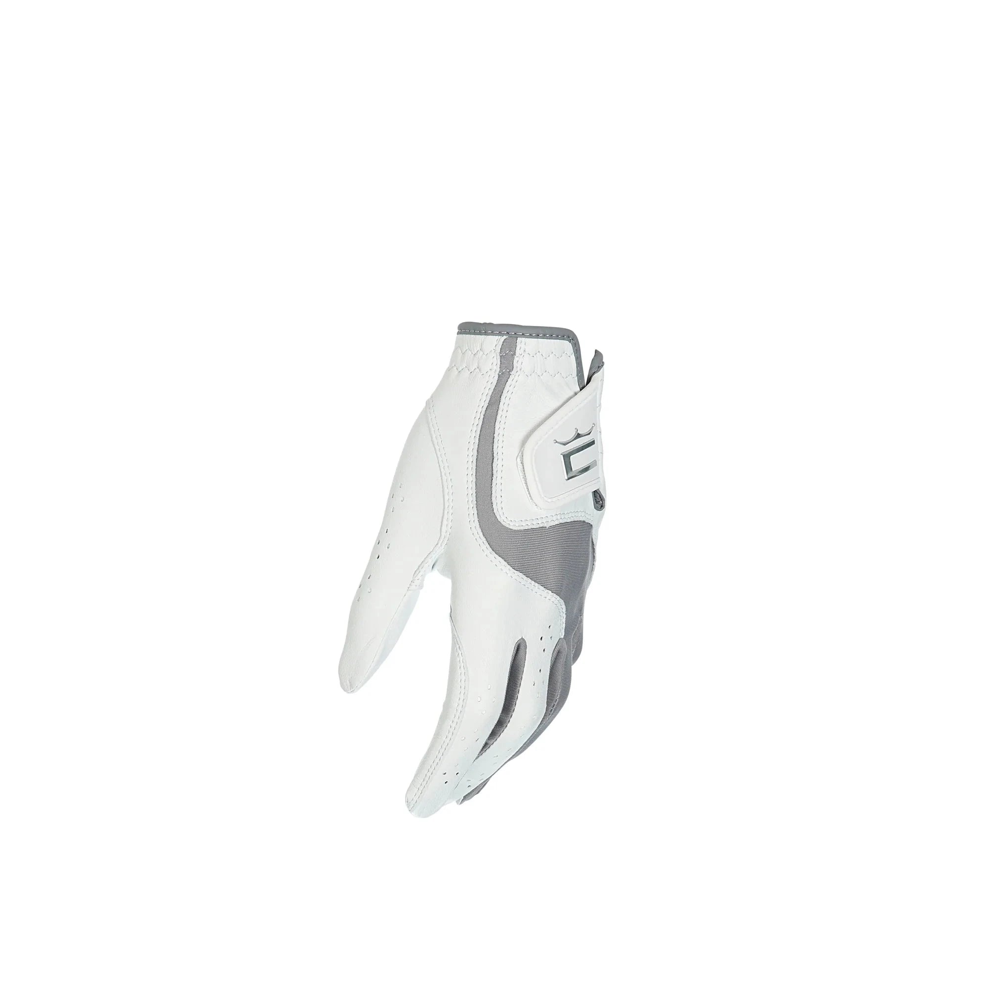 Cobra Gant Pur Tech Femme