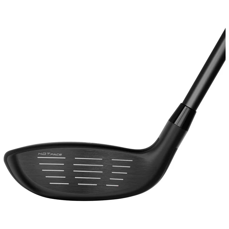 Cobra Golf Hybride AIR X 2