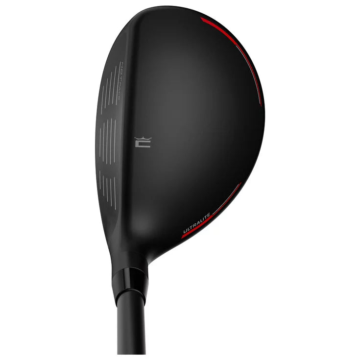 Cobra Golf Hybride AIR X 2