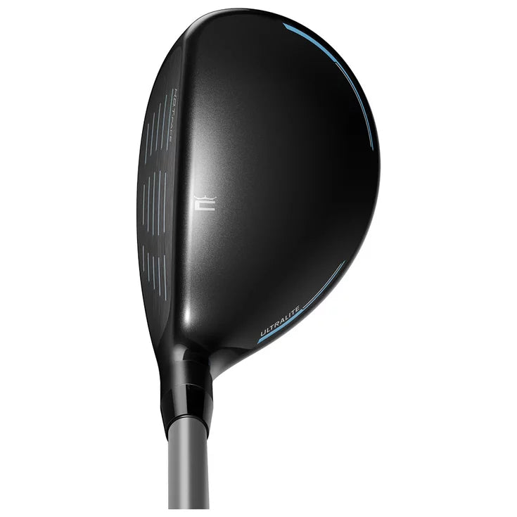 Cobra Golf Hybride AIR X 2 Lady