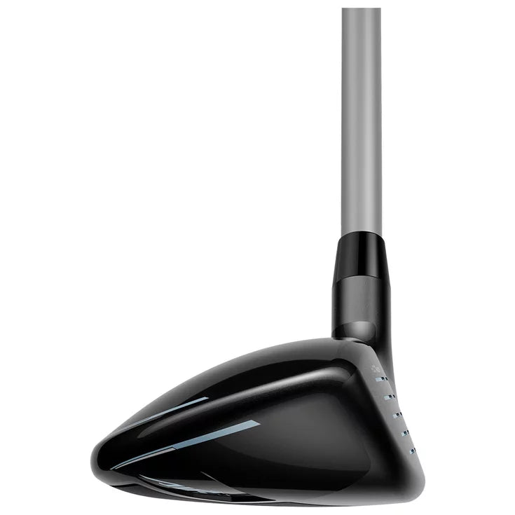 Cobra Golf Hybride AIR X 2 Lady