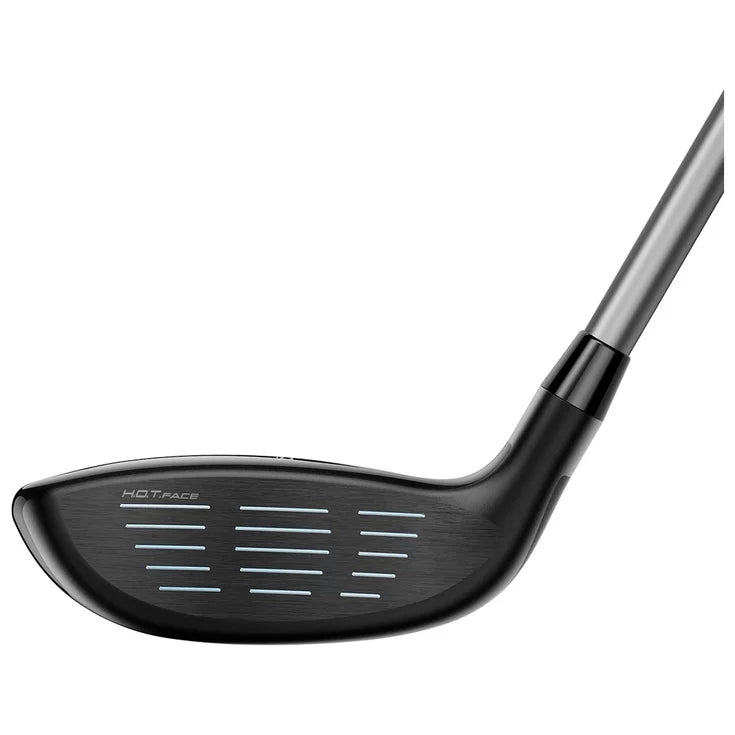Cobra Golf Hybride AIR X 2 Lady