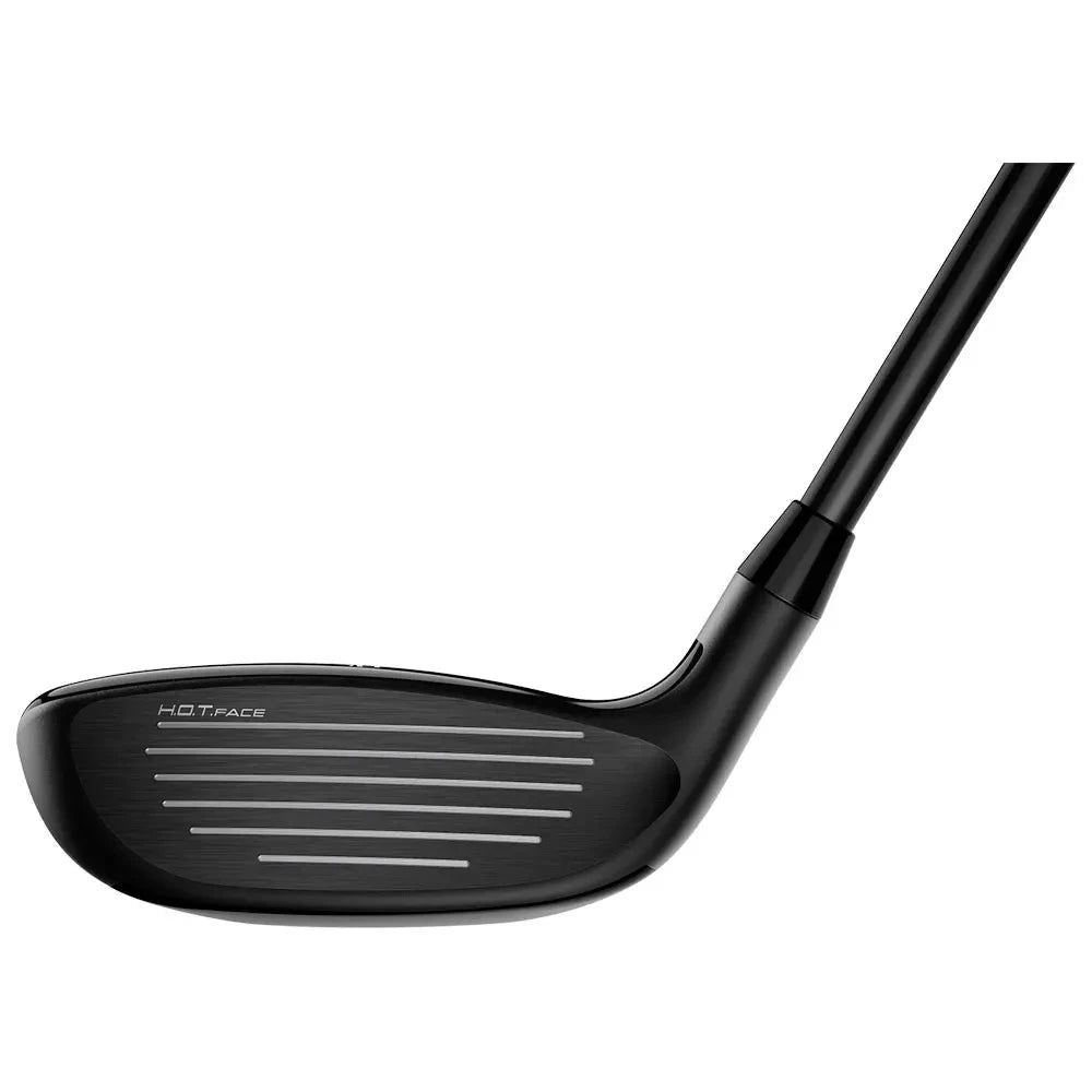 Cobra Hybride King LTDx One Length