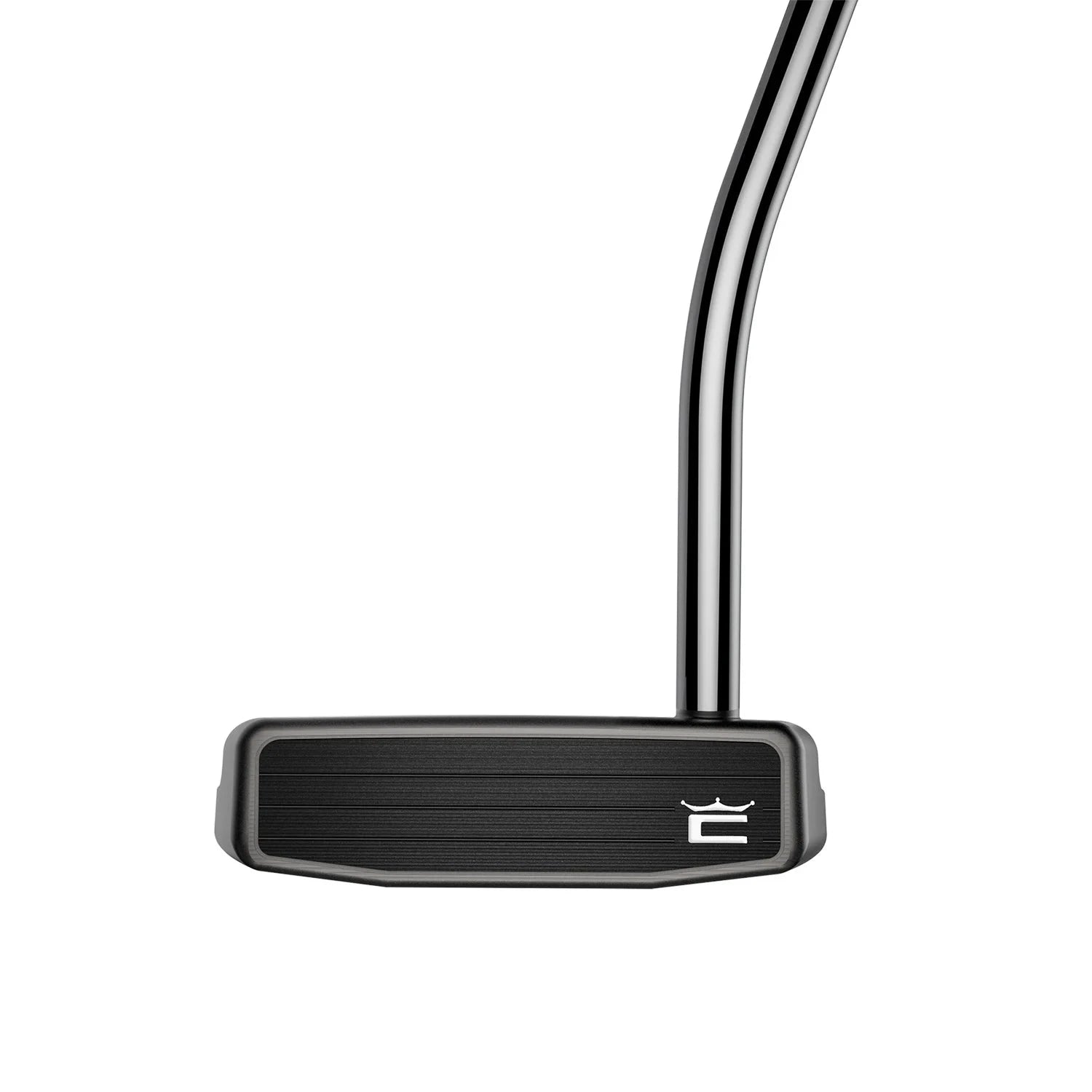 Cobra Putter King 3D Agera RS