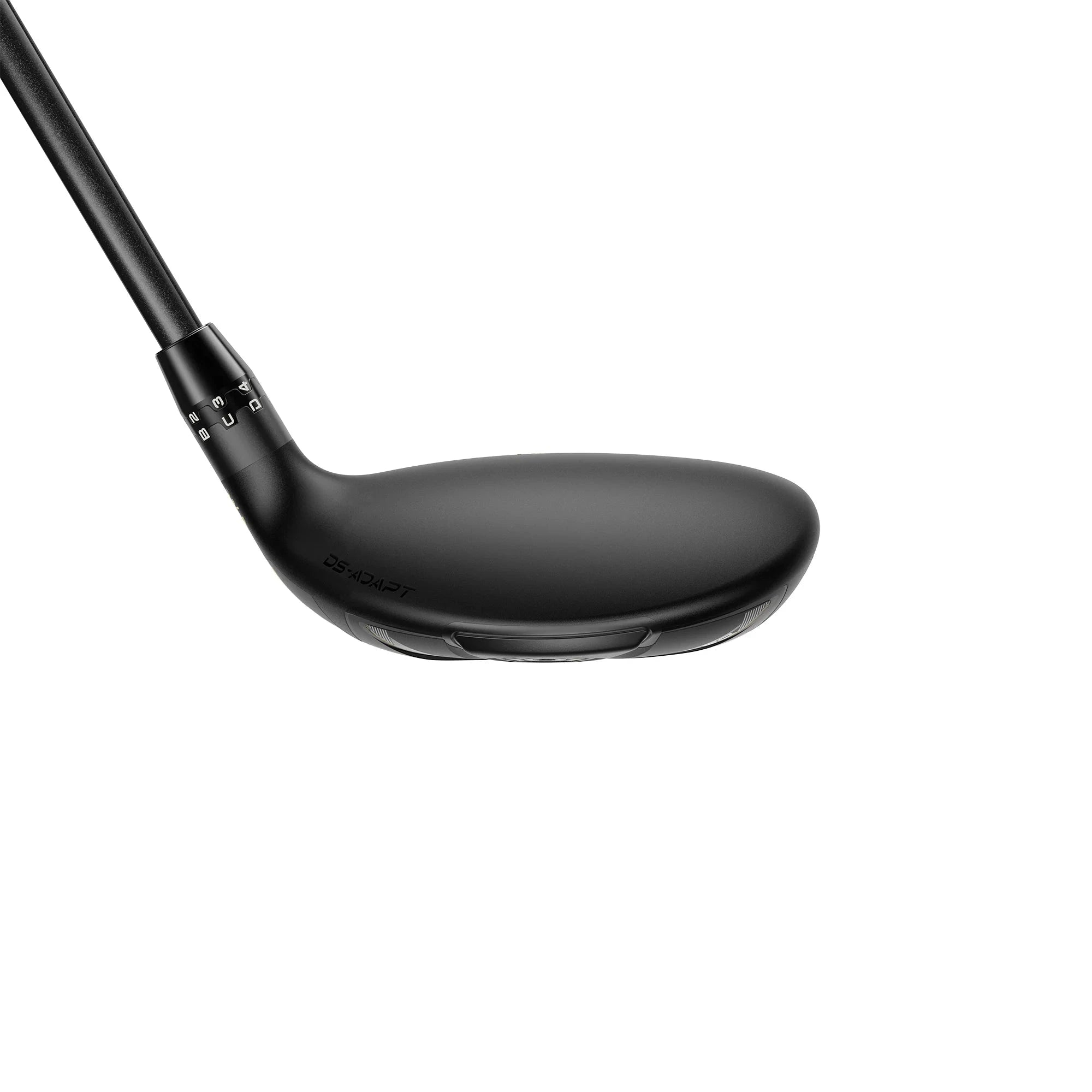 Cobra Hybrid DS-adapt Femme