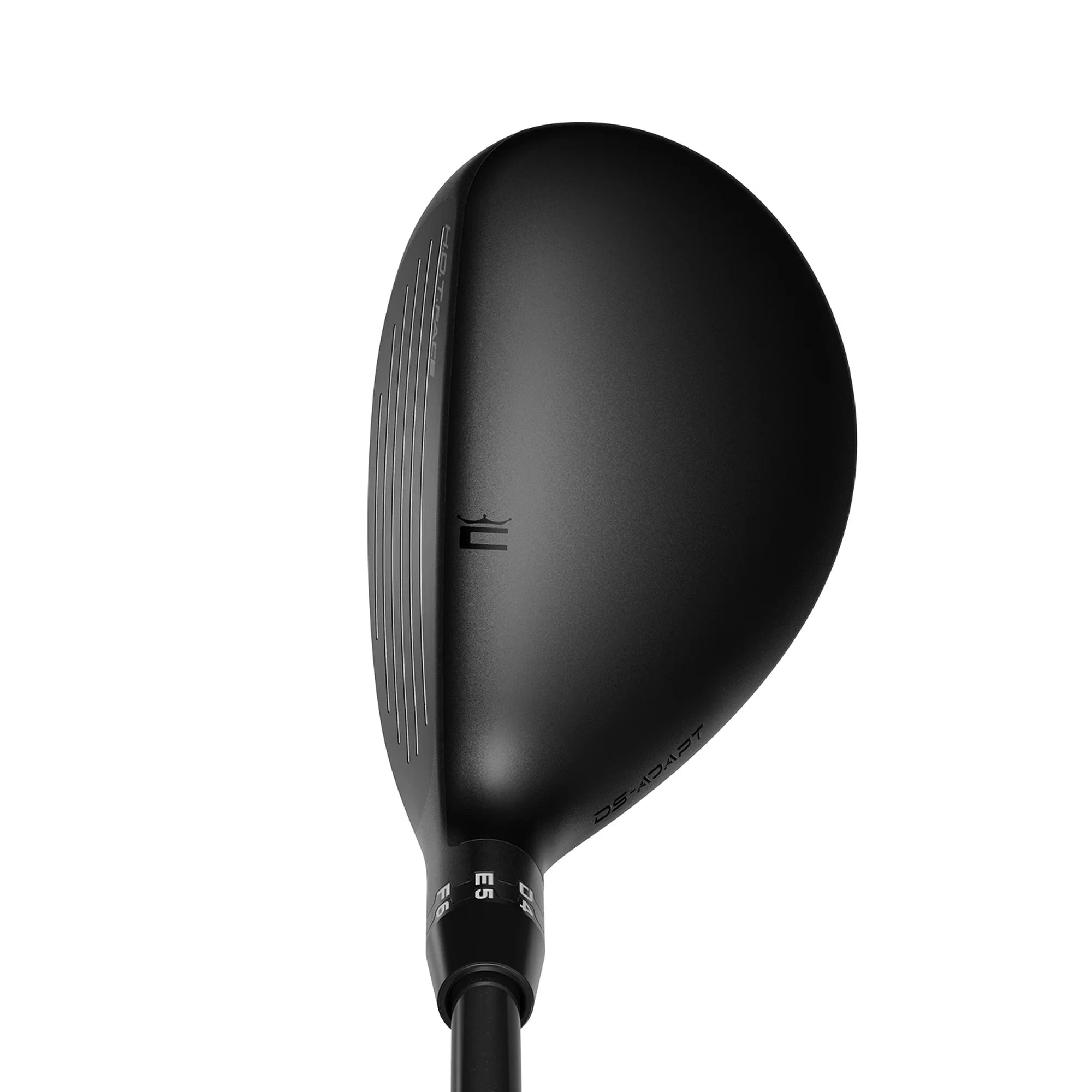 Cobra Hybrid DS-adapt Femme