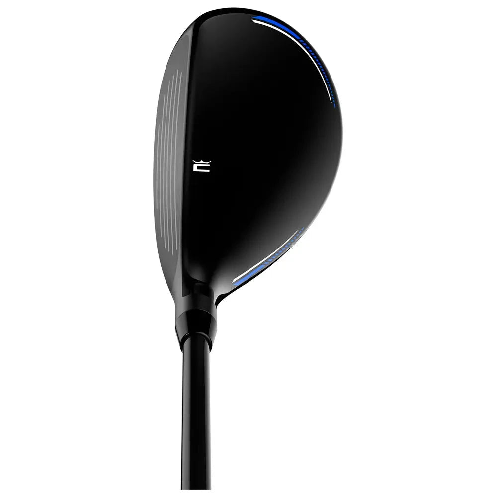 Cobra Hybride King LTDx One Length