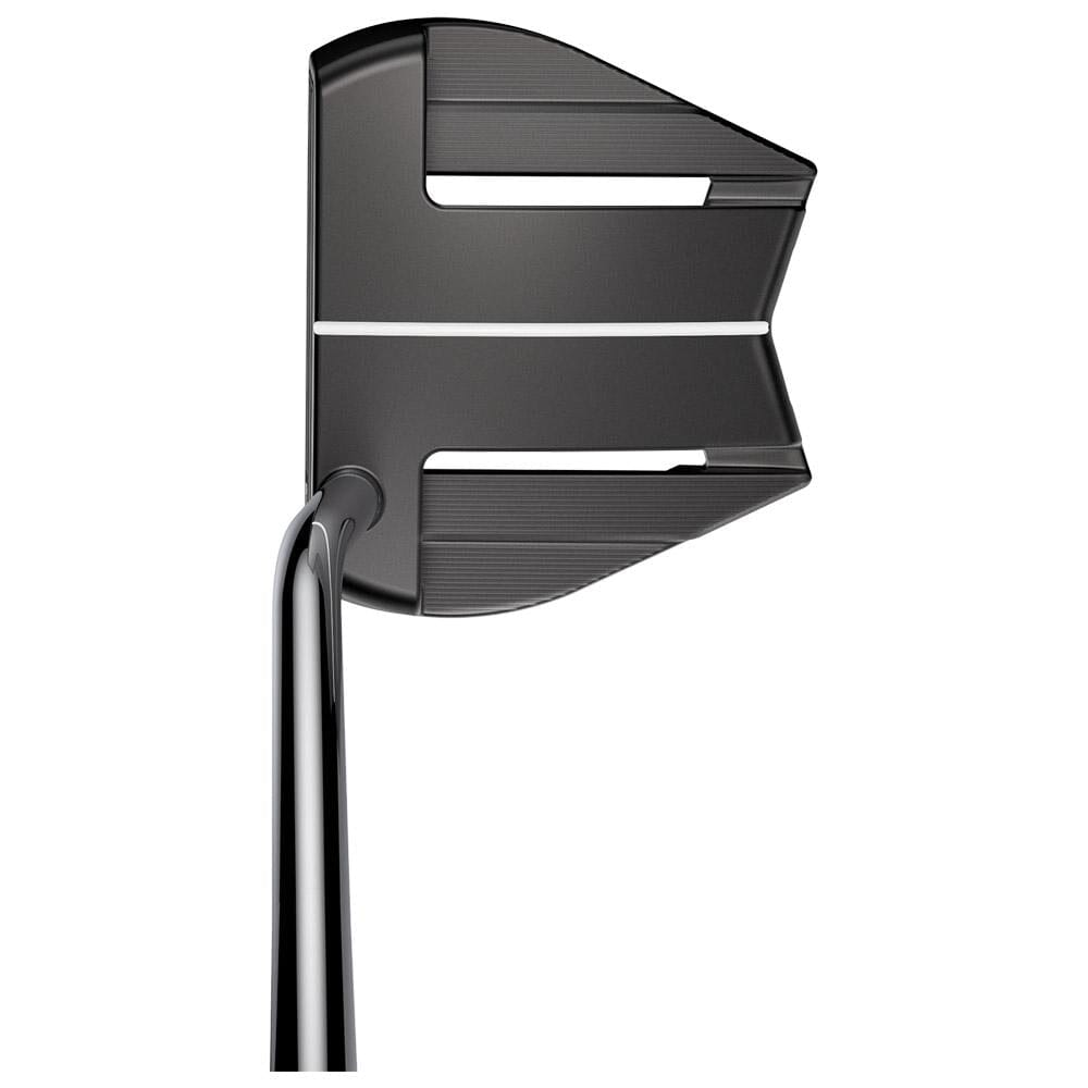 Cobra KING Vintage Stingray SB – Putter maillet stable