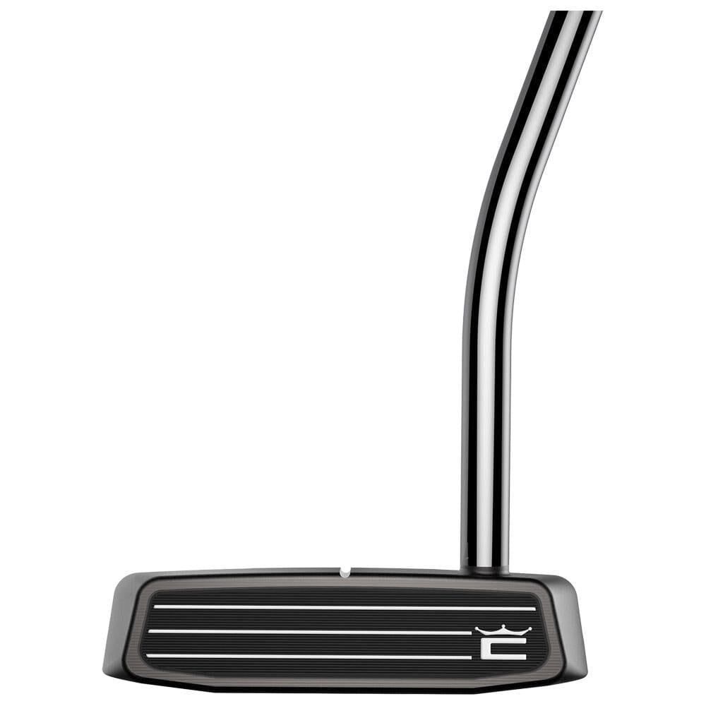 Cobra KING Vintage Stingray SB – Putter maillet stable