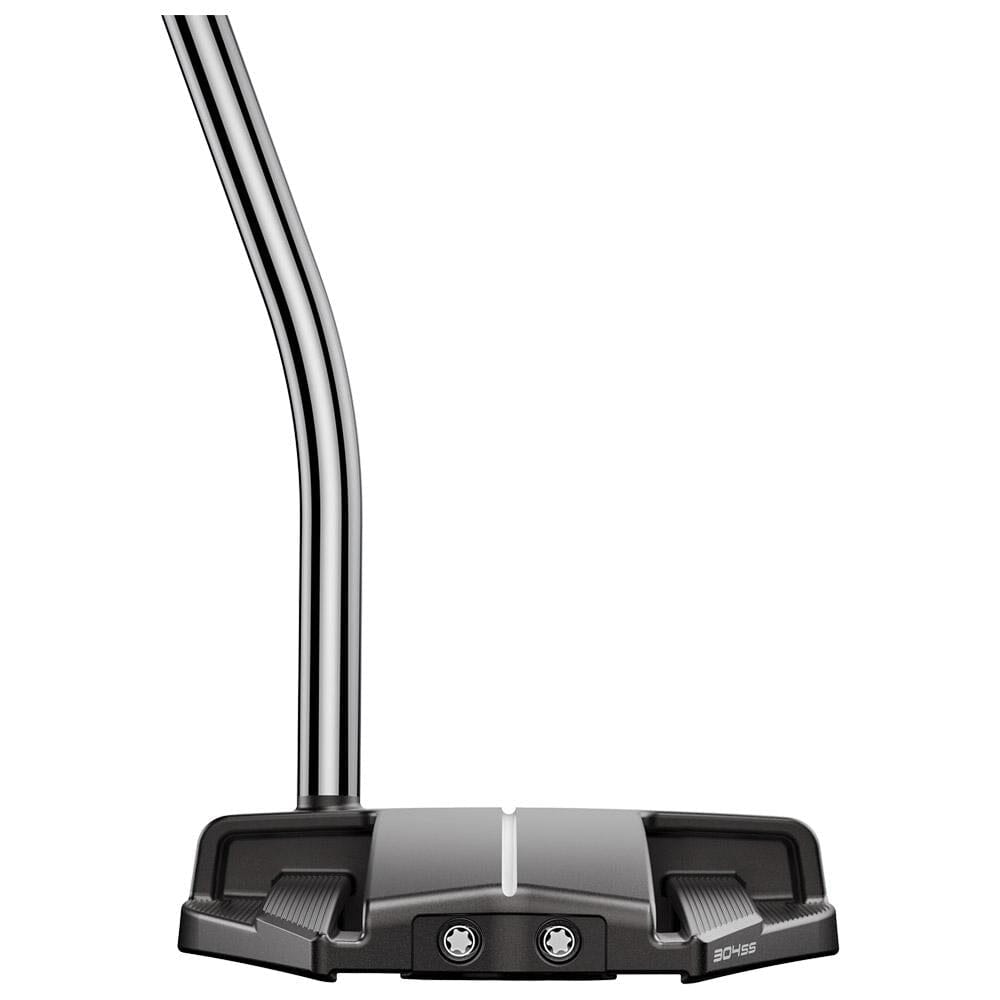 Cobra KING Vintage Stingray SB – Putter maillet stable