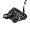 Cobra Putter King 3D Agera