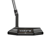 Cobra Putter King 3D GrandSport ArmLock Putters homme Cobra Golf