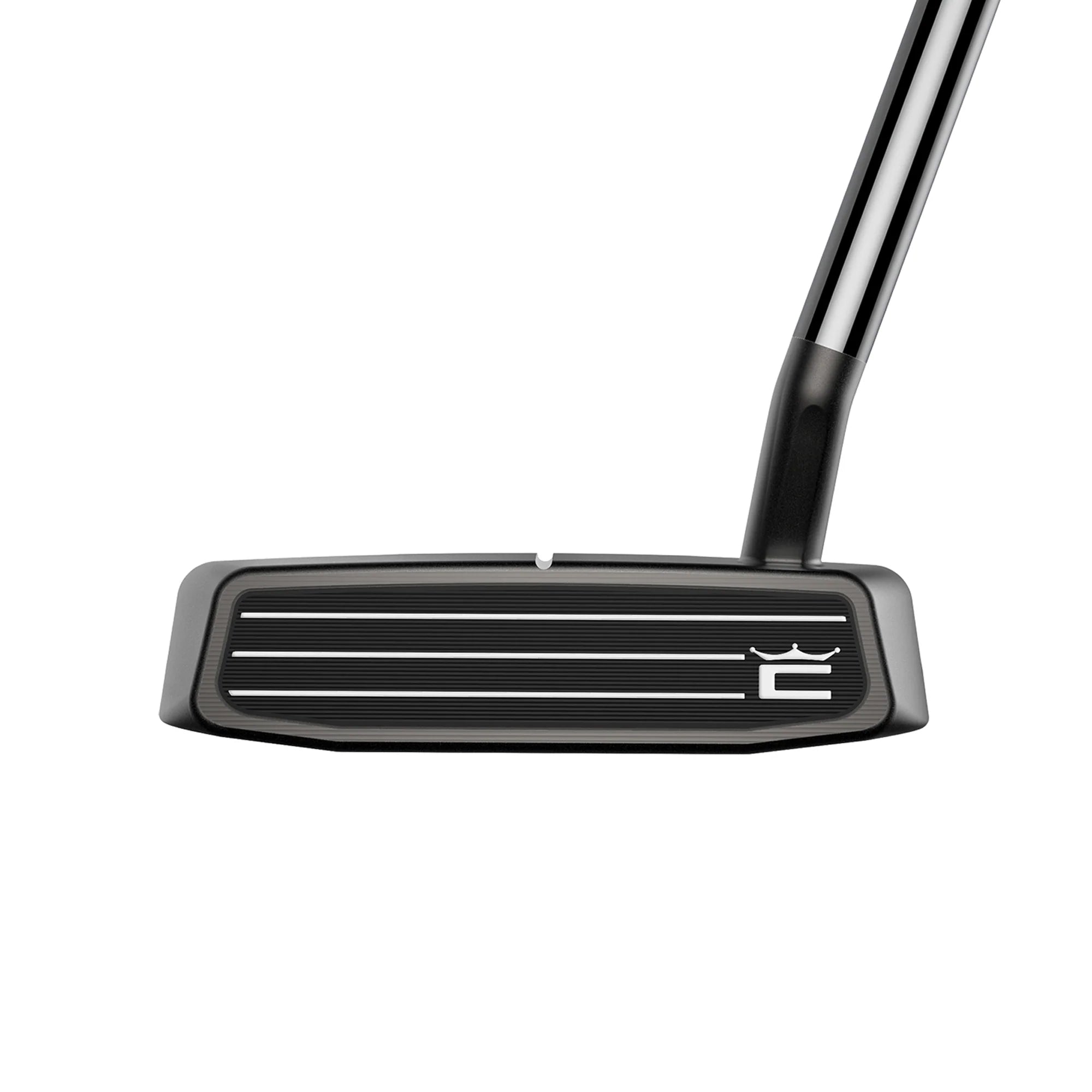 Cobra Putter King Vintage Stingray-30