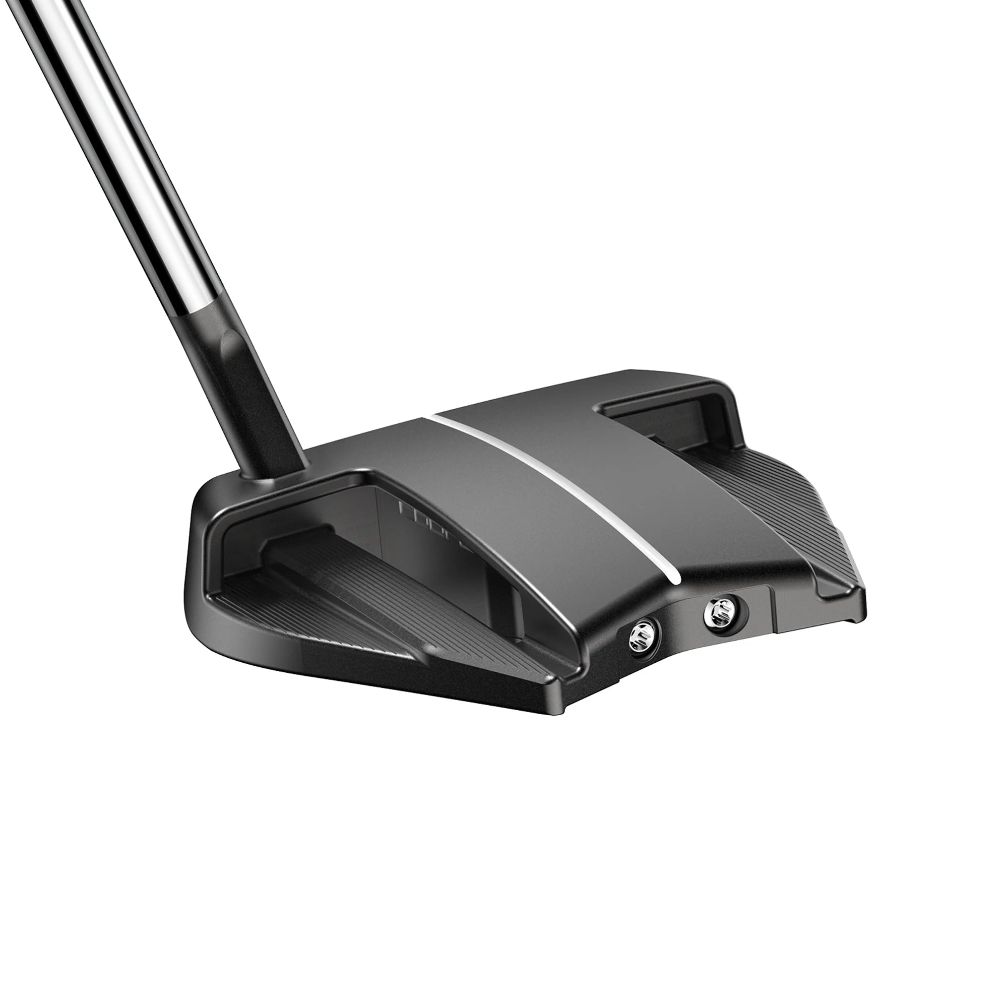 Cobra Putter King Vintage Stingray-30