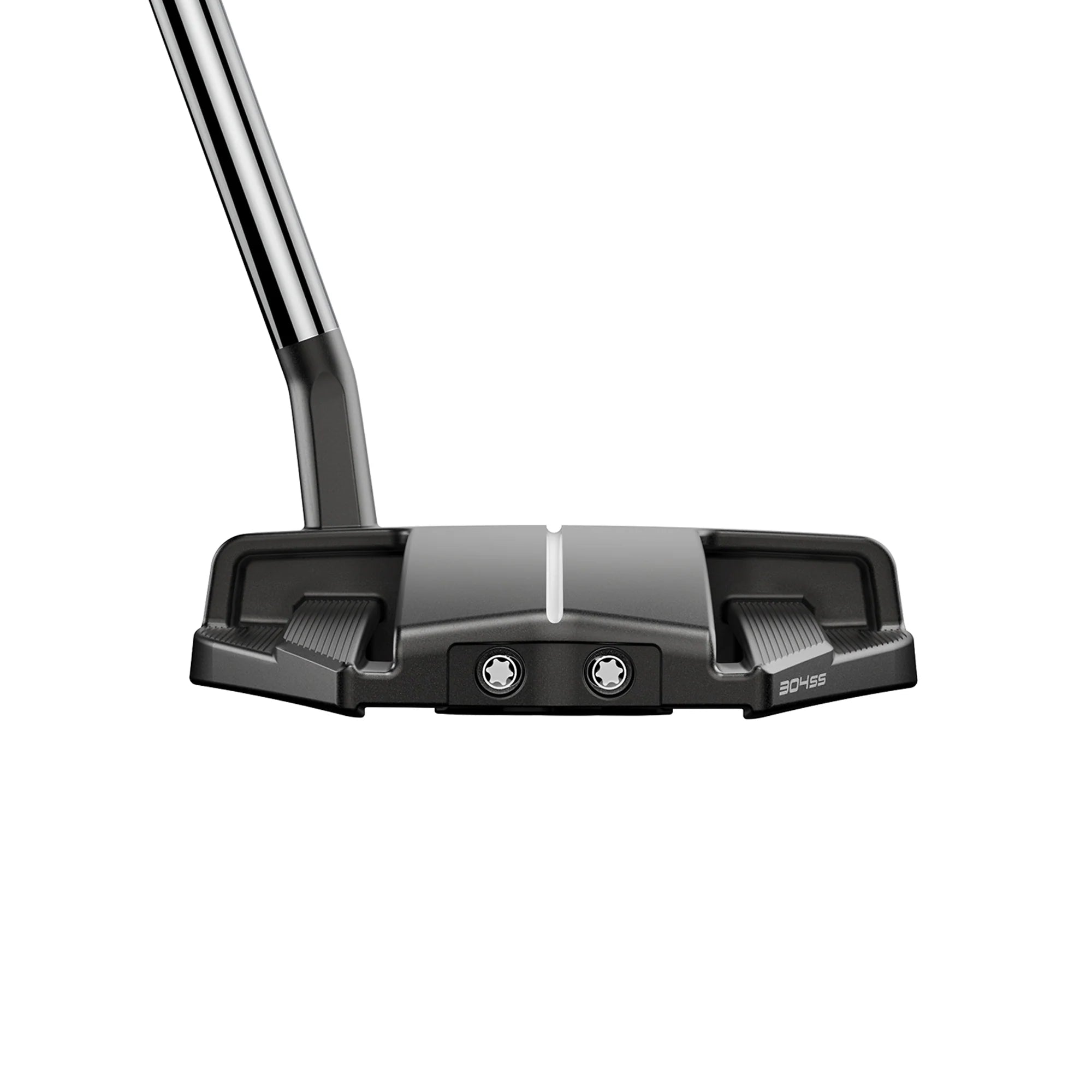 Cobra Putter King Vintage Stingray-30