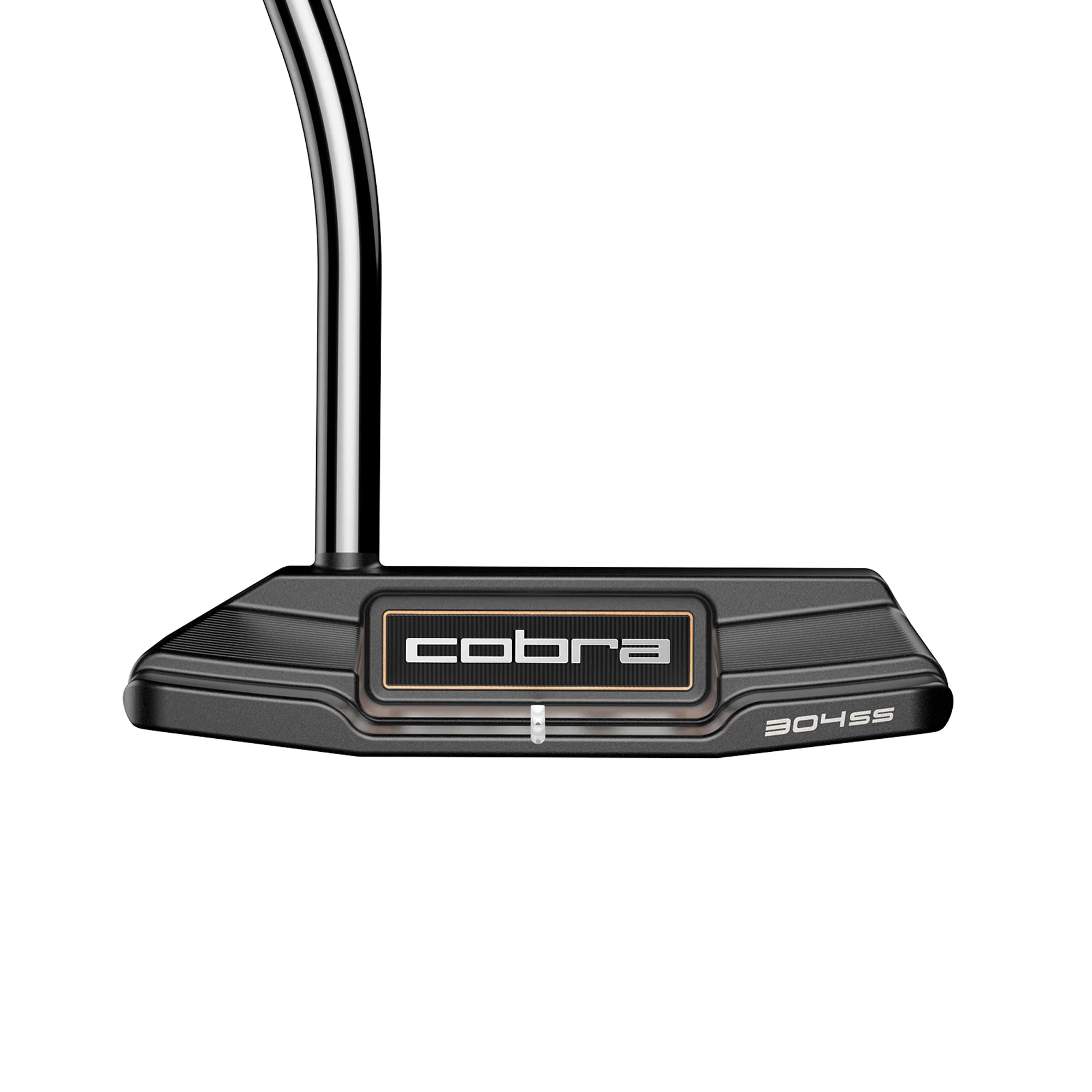 Cobra Putter King Vintage WideSport SB