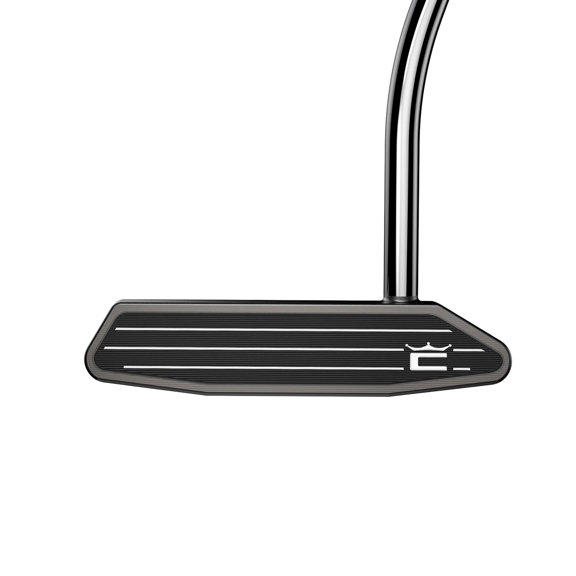 Cobra Putter King Vintage WideSport SB