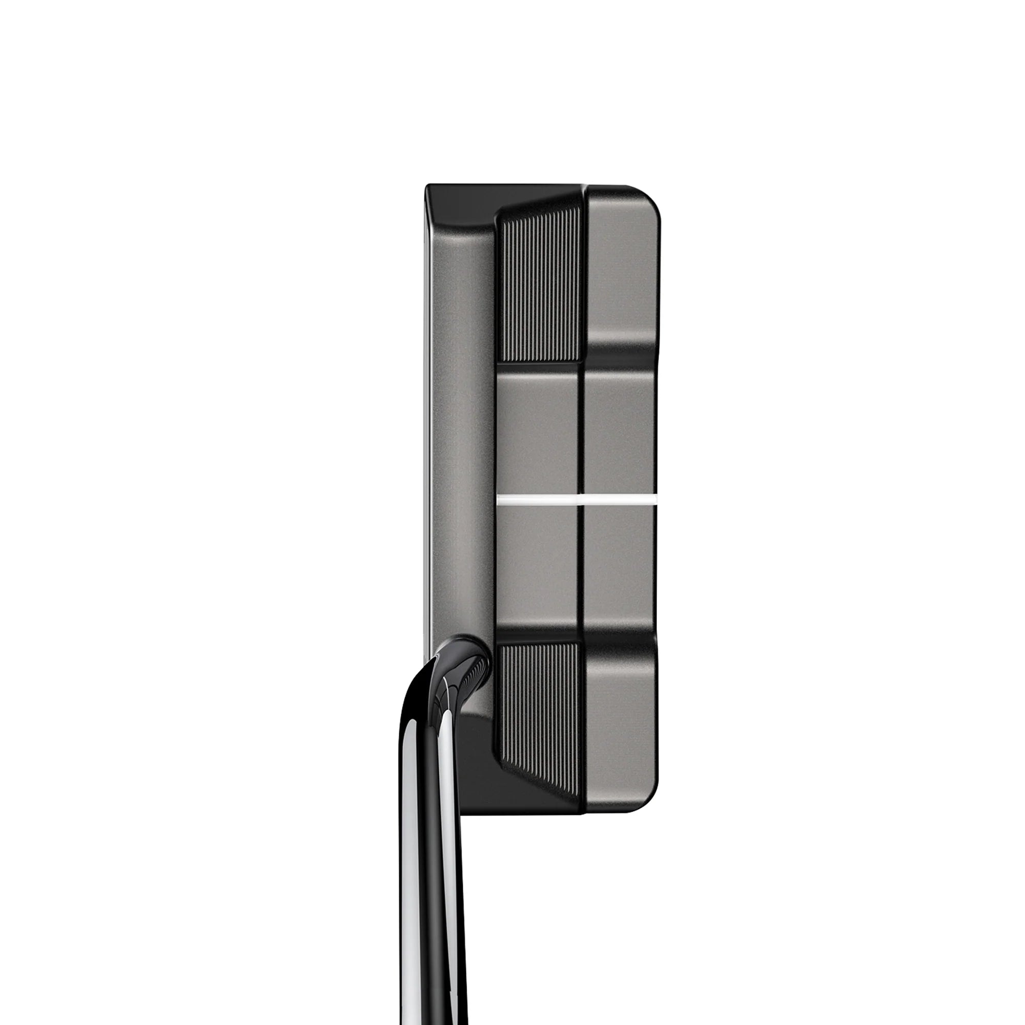 Cobra Putter King Vintage WideSport SB