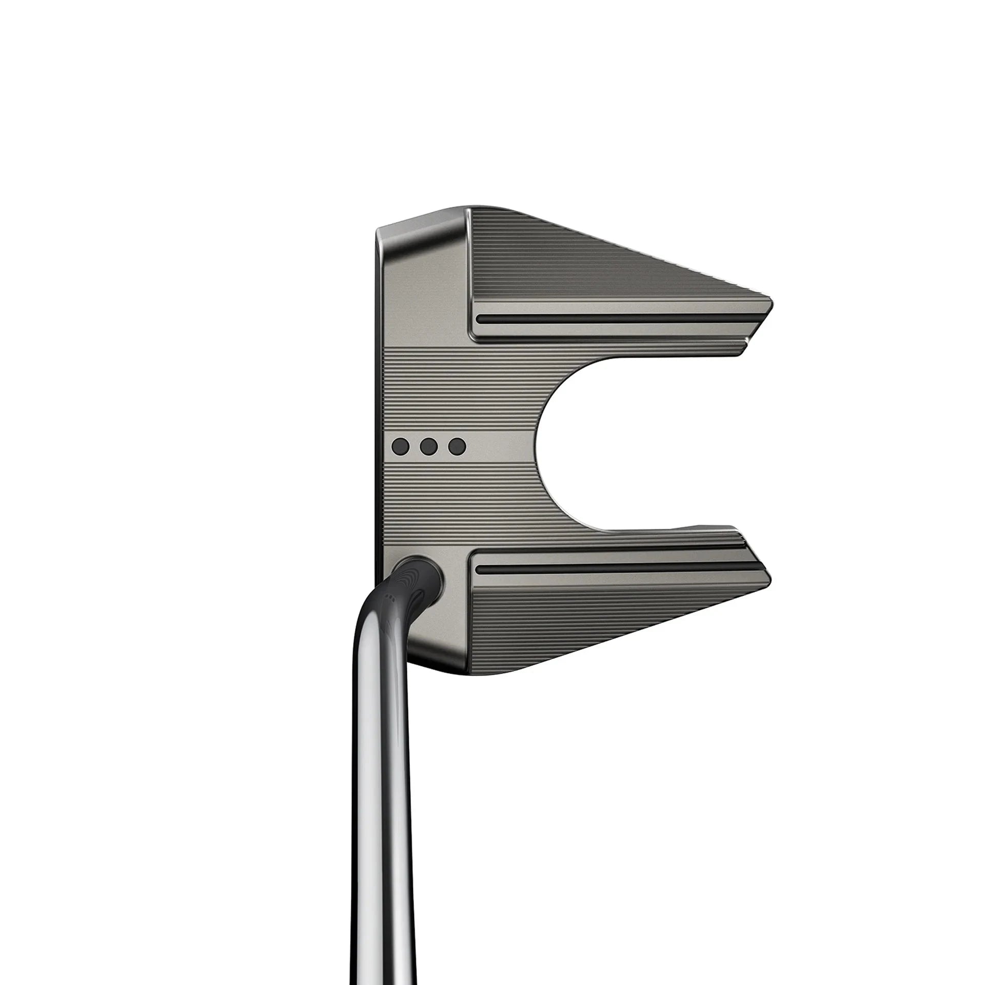 Cobra Putter MIM Nova 2026