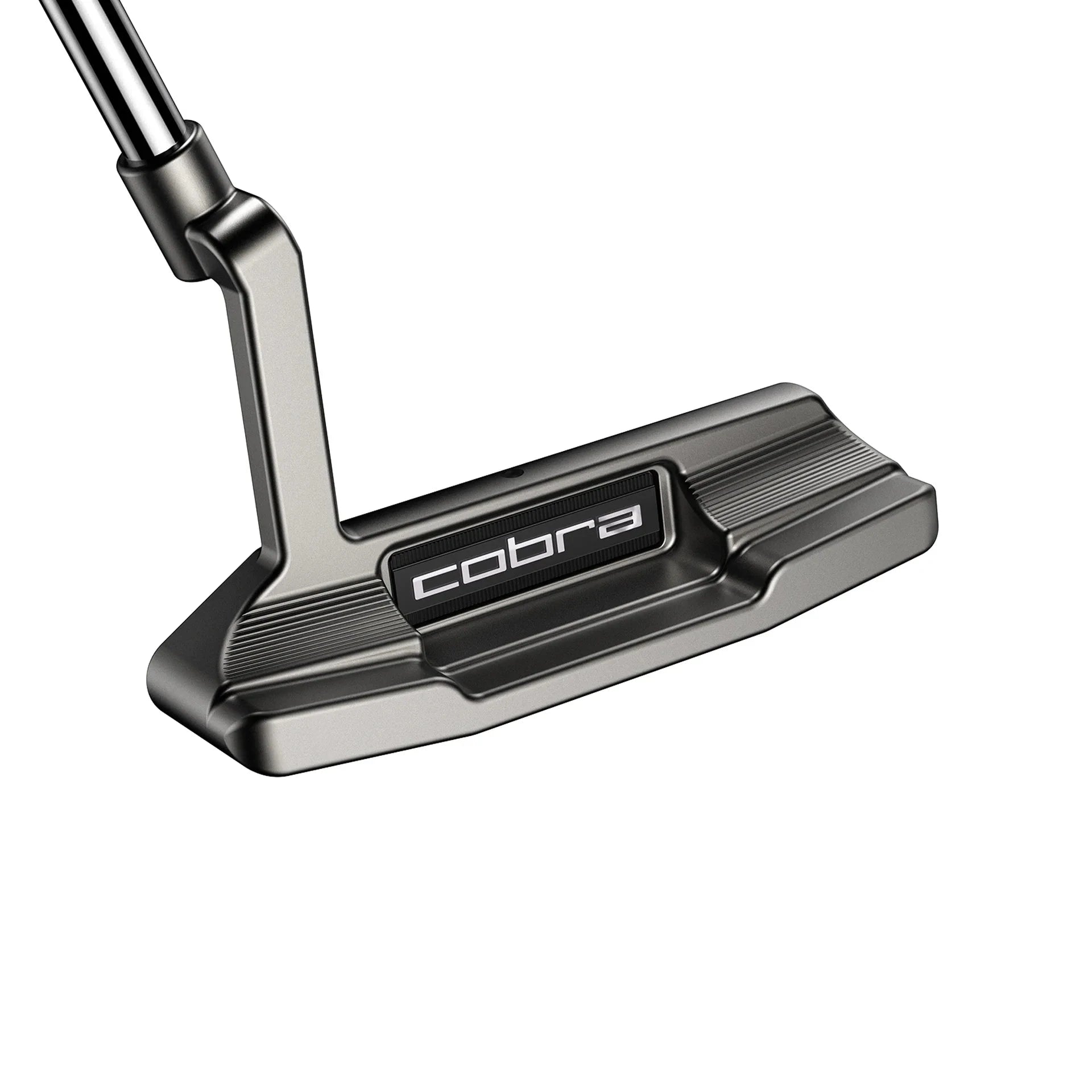 Cobra Putter MIM Sport 40 2026
