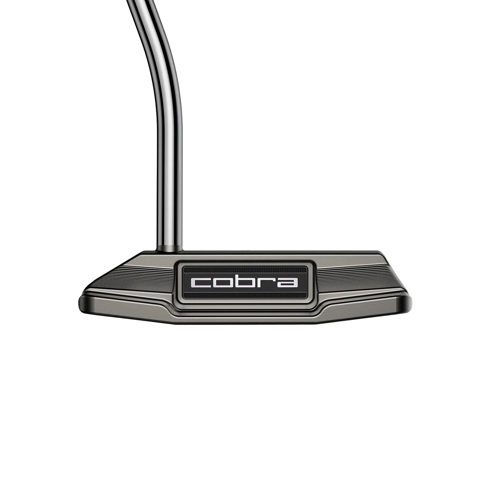 Cobra Putter MIM Widesport 2026