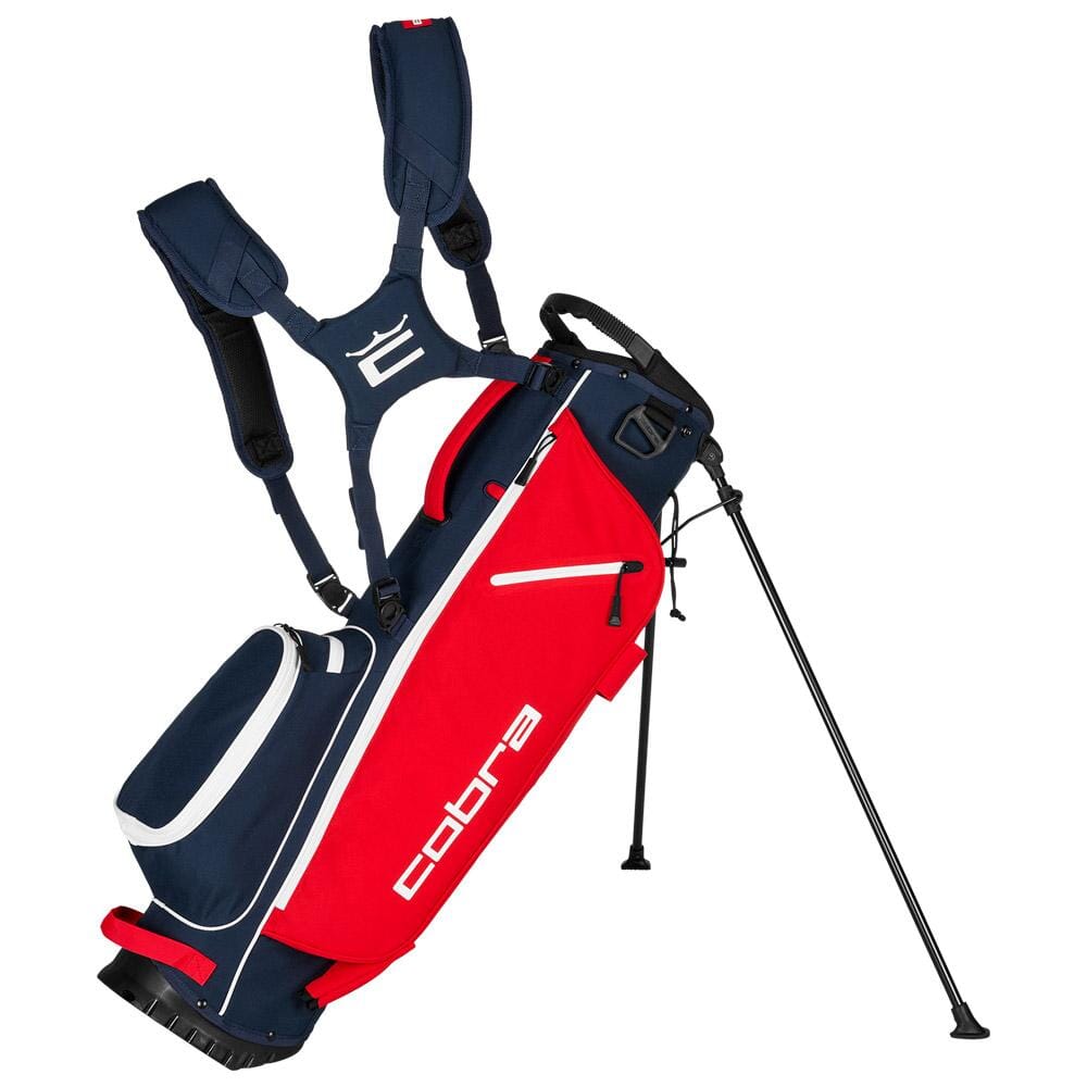 Cobra Sac trépied Ultralight Carry 2025