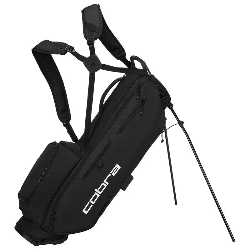 Cobra Sac trépied Ultralight Pro 2025