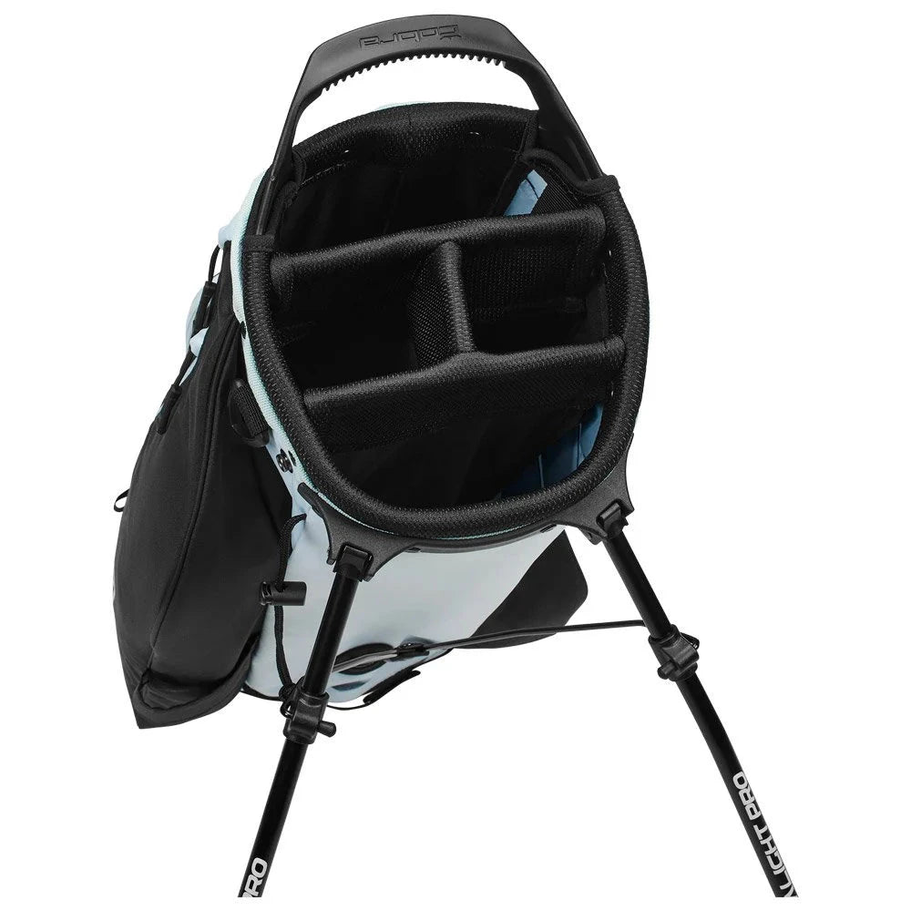Cobra Sac trépied Ultralight Pro 2025