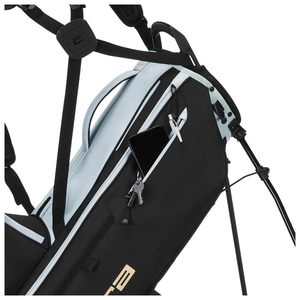 Cobra Sac trépied Ultralight Pro 2025