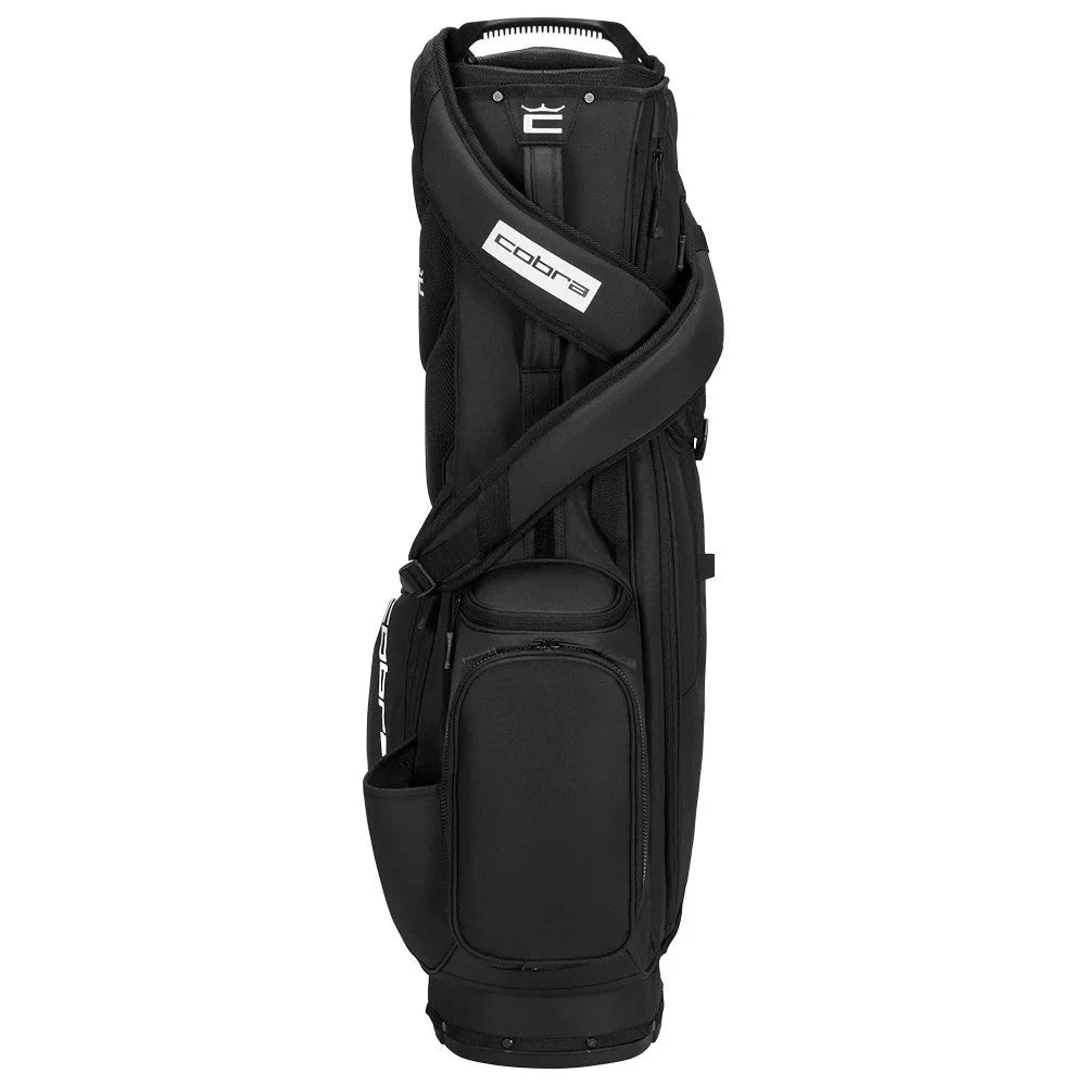 Cobra Sac trépied Ultralight Pro 2025