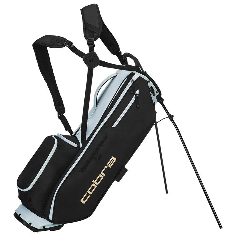 Cobra Sac trépied Ultralight Pro 2025