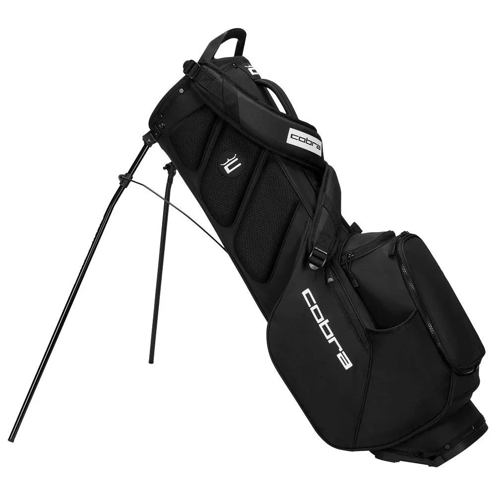 Cobra Sac trépied Ultralight Pro 2025
