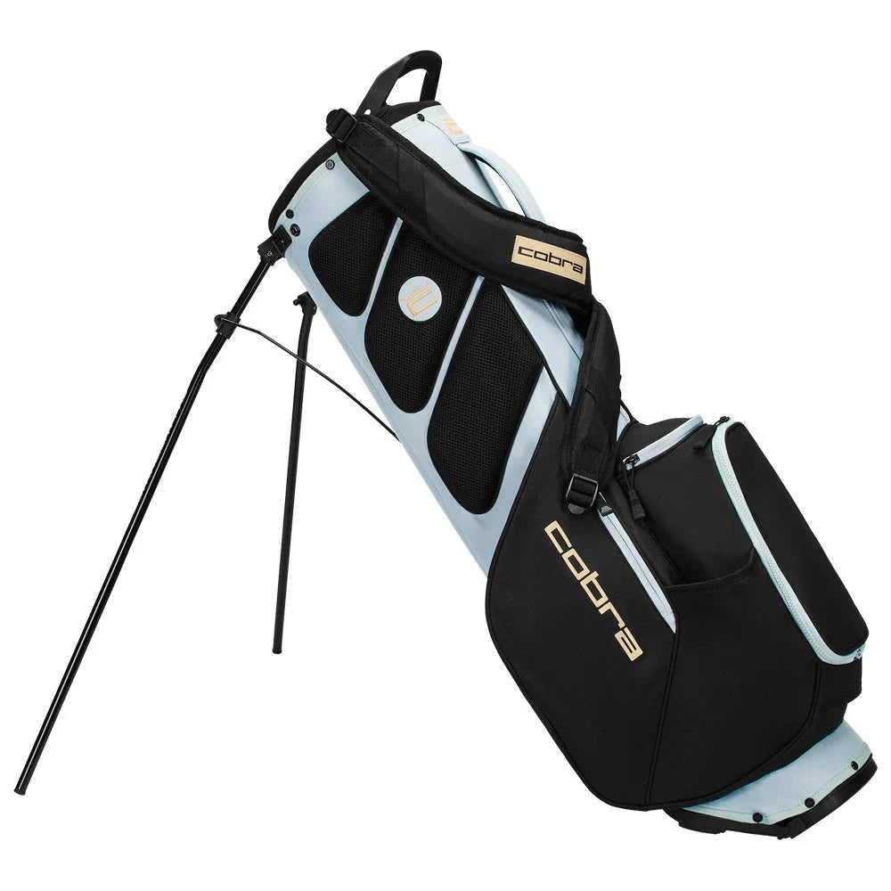 Cobra Sac trépied Ultralight Pro 2025