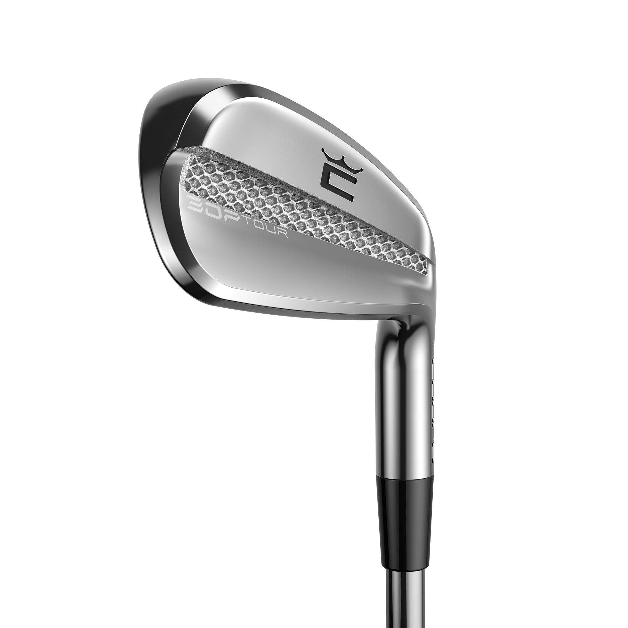 Cobra Série de Fers 3DP Tour