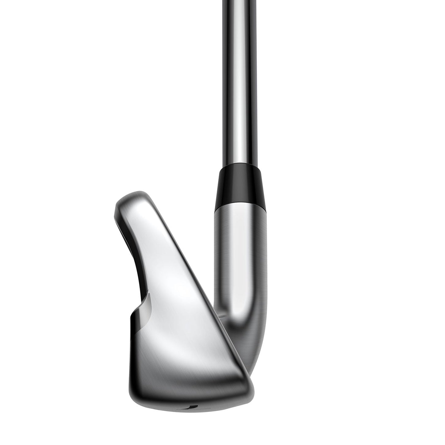 Cobra série de fers KING MAX