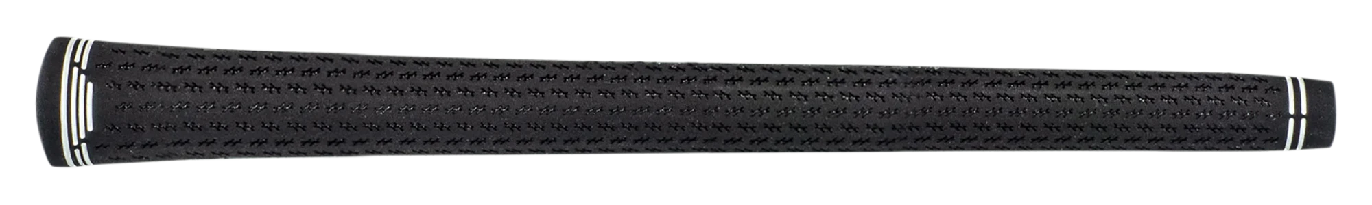 Cobra Série de Fers KING TEC X 2025