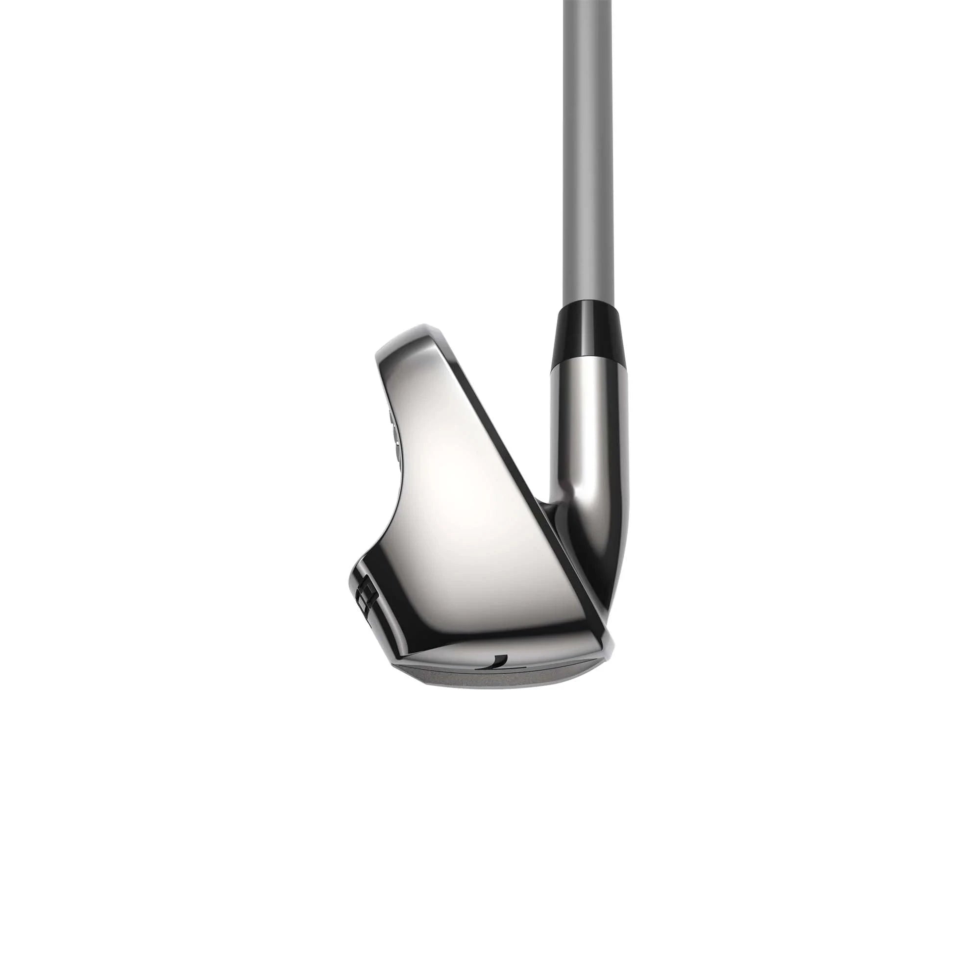 Cobra Serie Femme hybride Baffler Hybrid Fer Combo