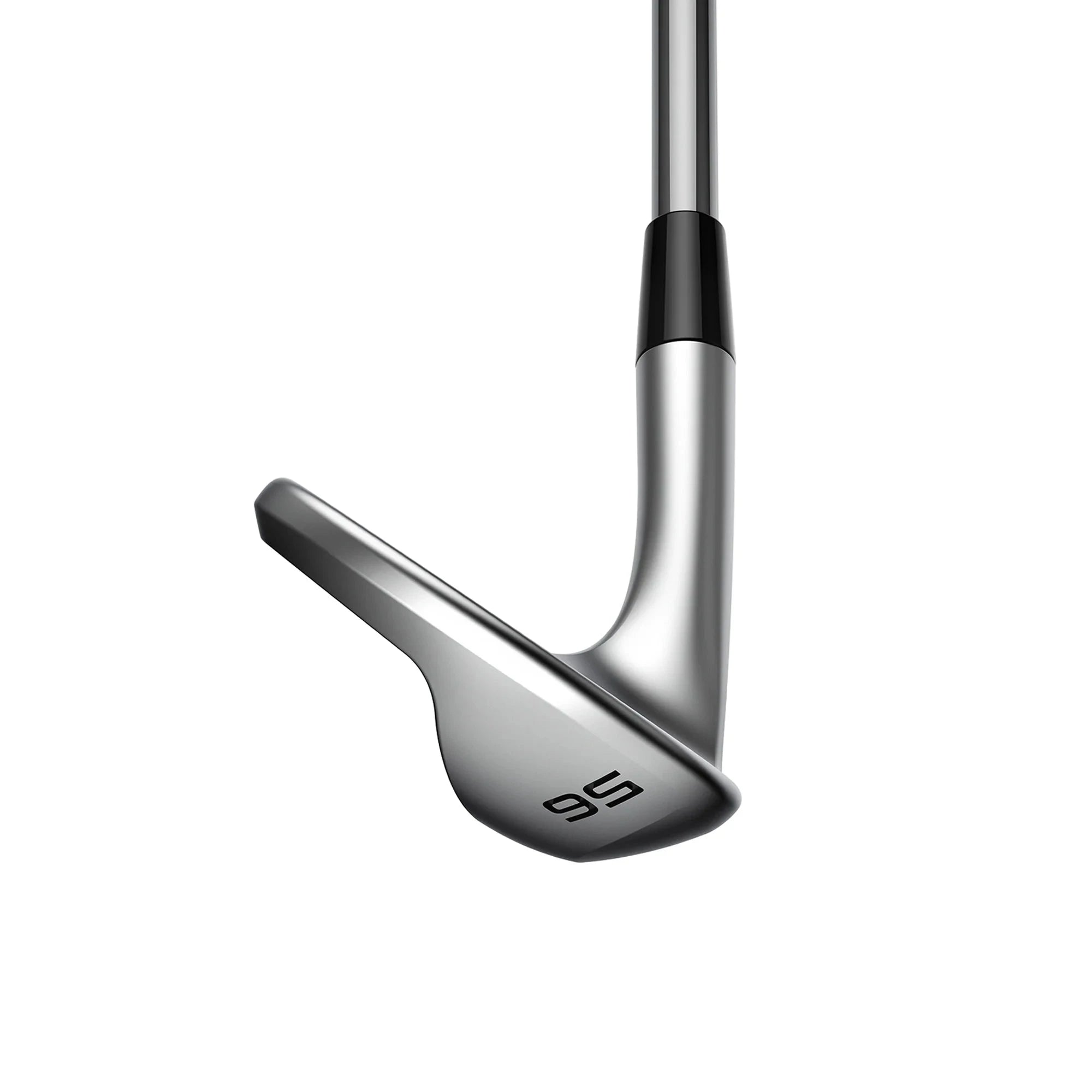 Cobra Wedge King X 2025