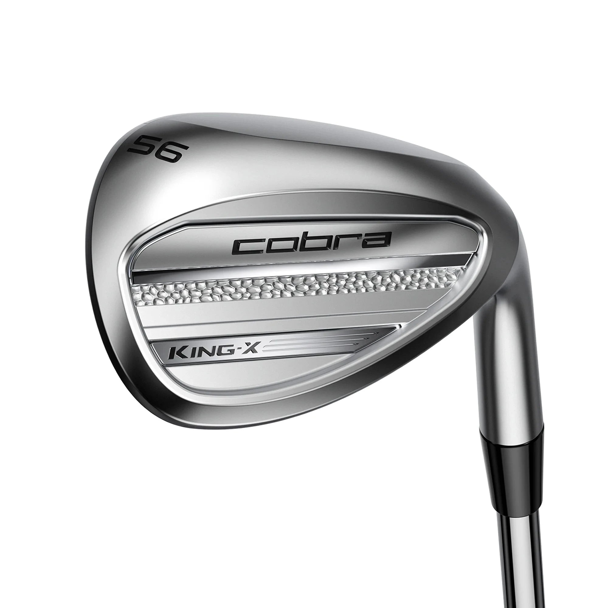 Cobra Wedge King X 2025