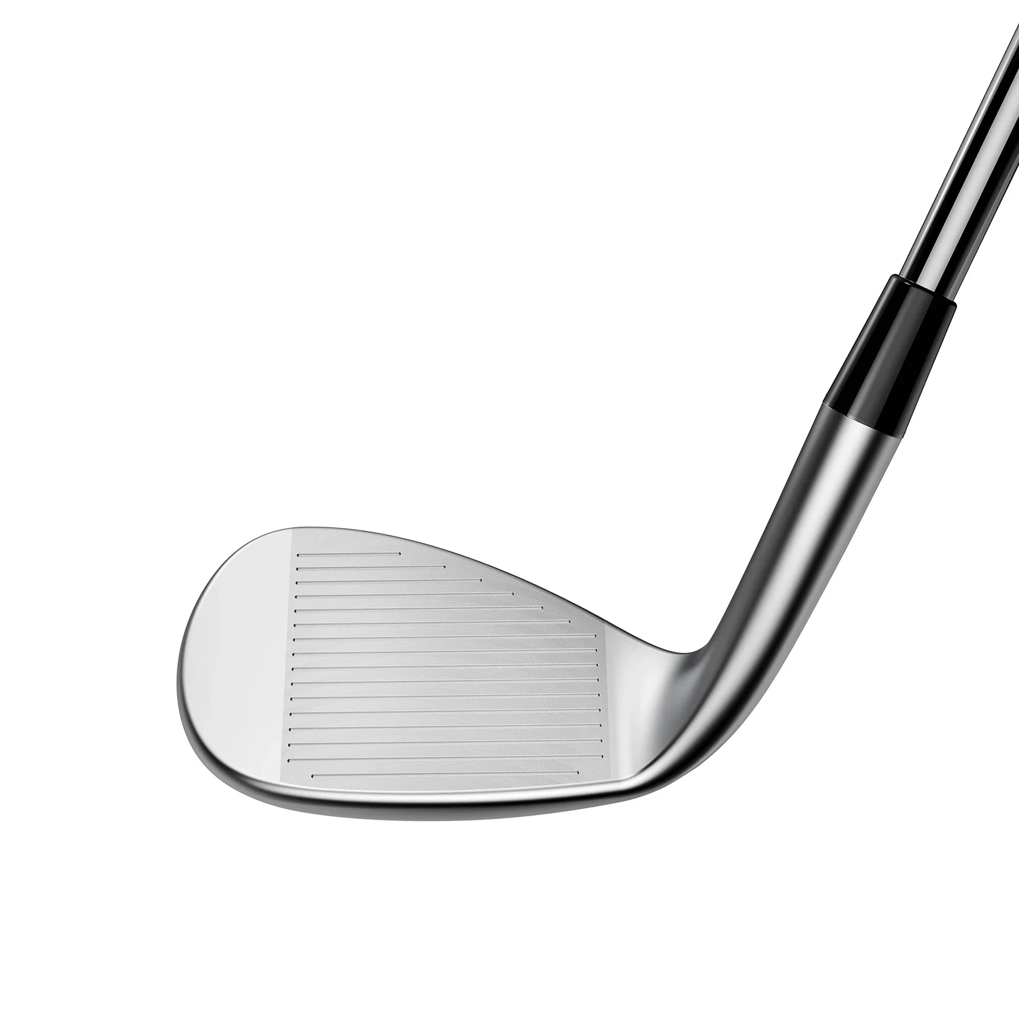 Cobra Wedge King X 2025