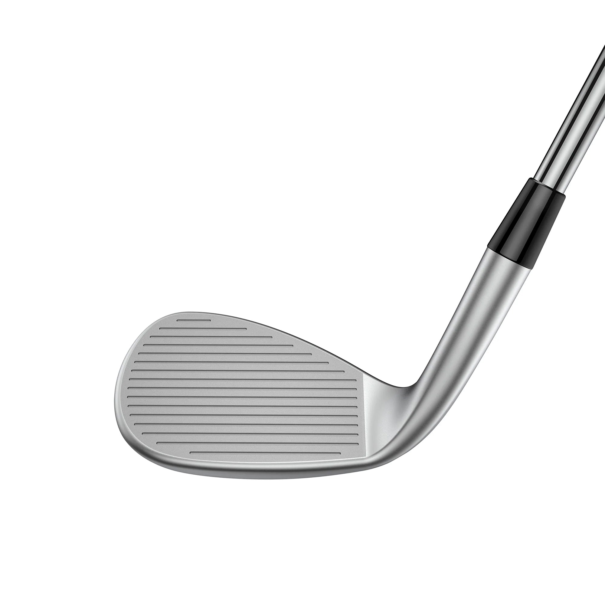 Cobra Wedge SnakeBite X 2024