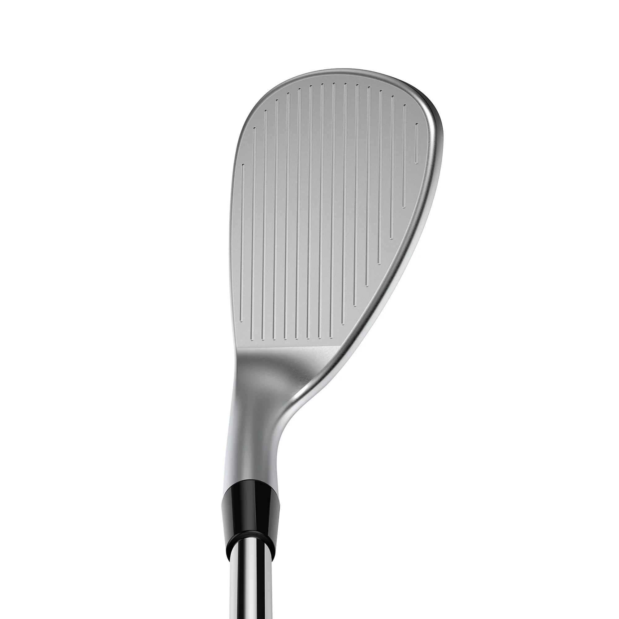 Cobra Wedge SnakeBite X 2024