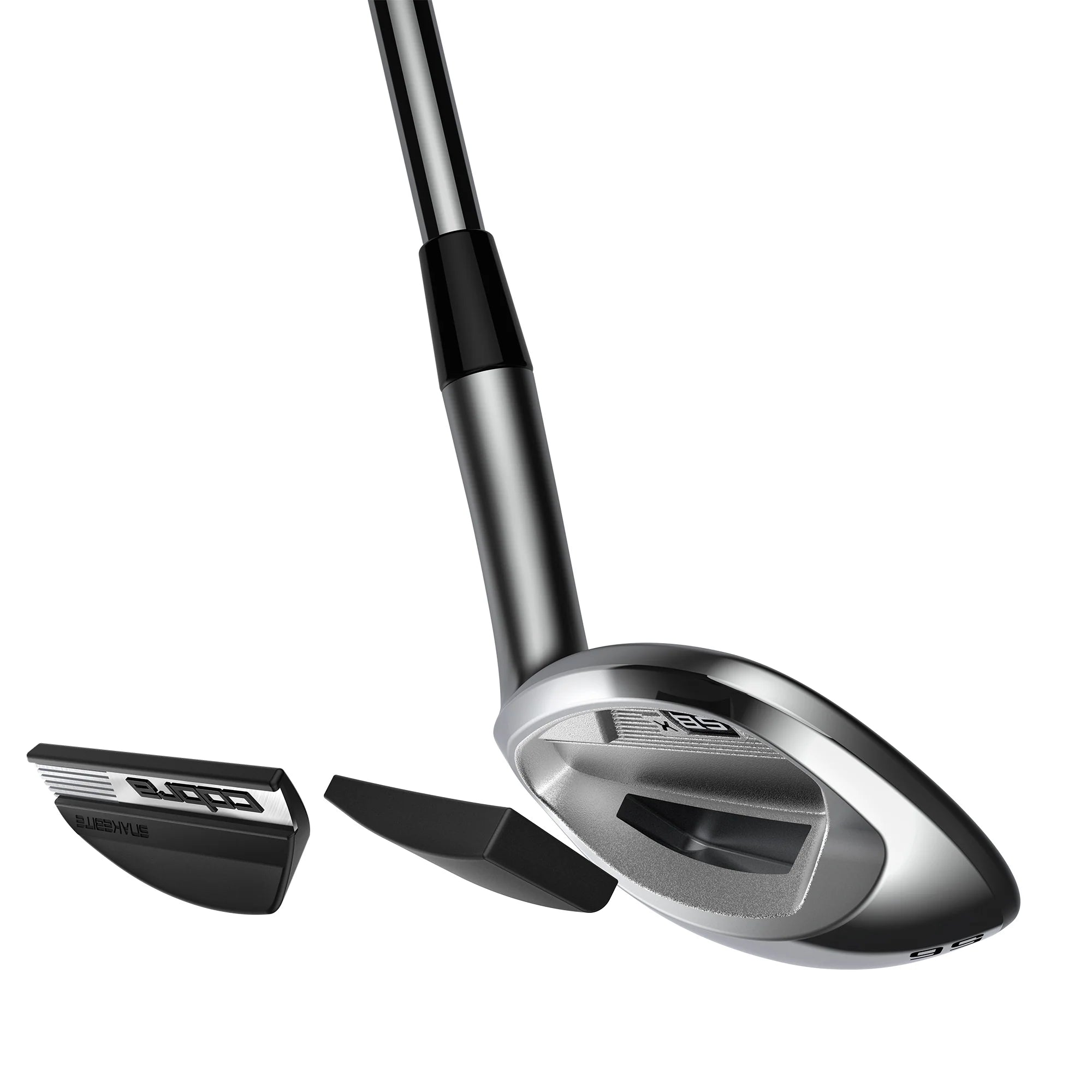 Cobra Wedge SnakeBite X 2024