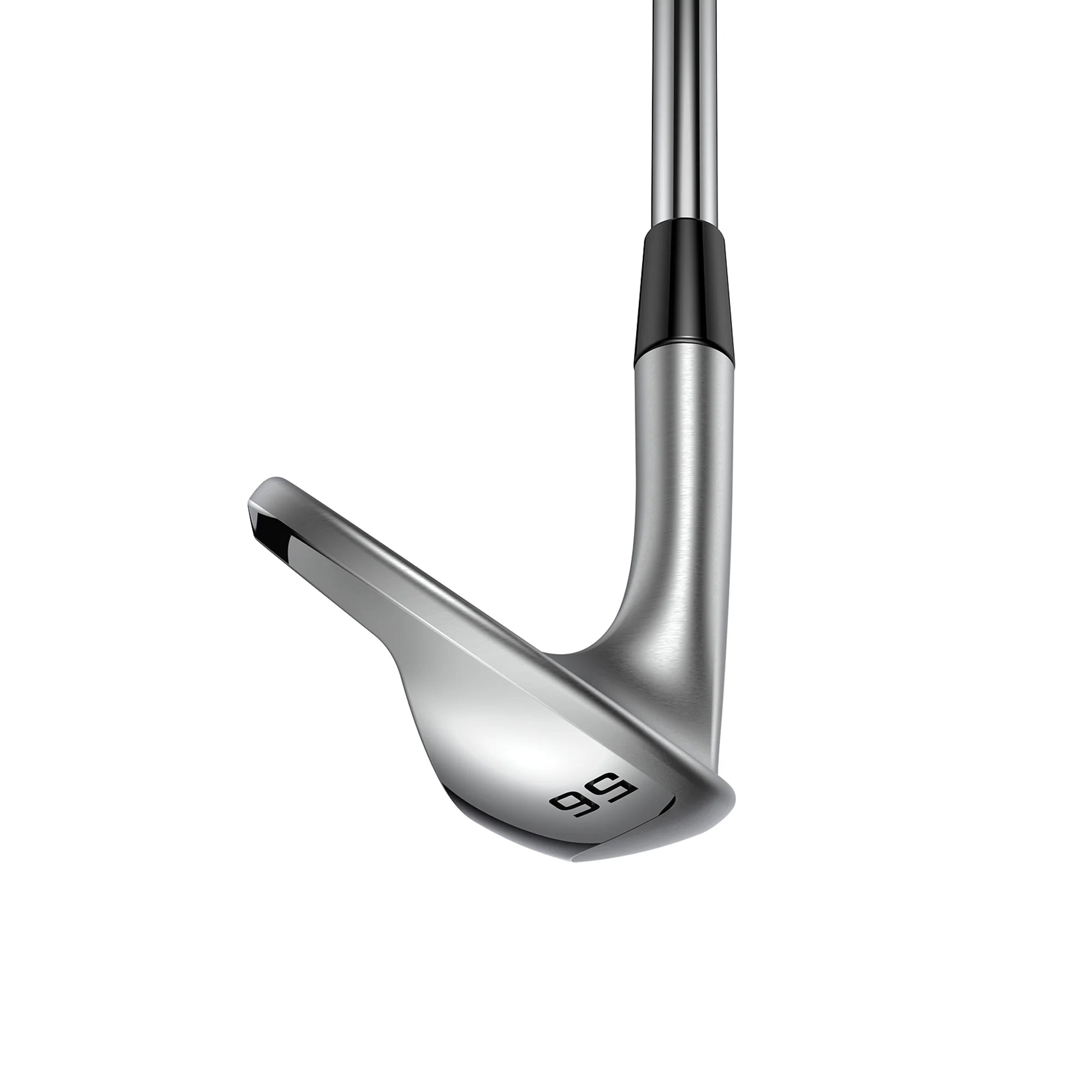 Cobra Wedge SnakeBite X 2024