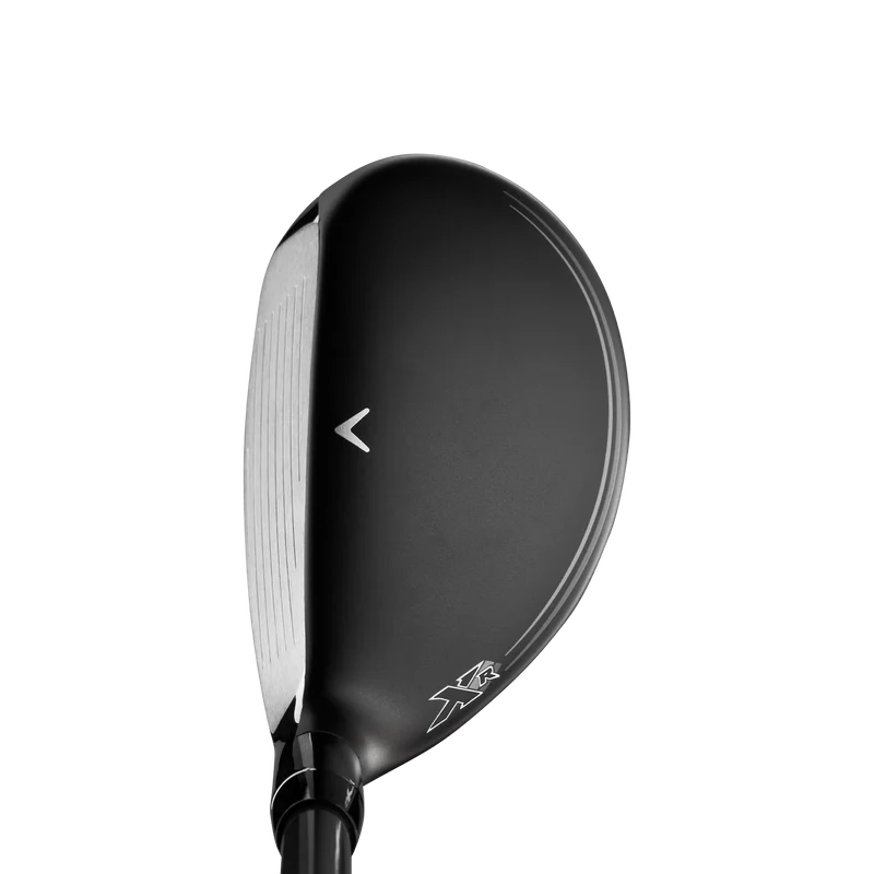 Callaway Golf Pack Complet XR 2026 (12 clubs) - GolfCenter.fr